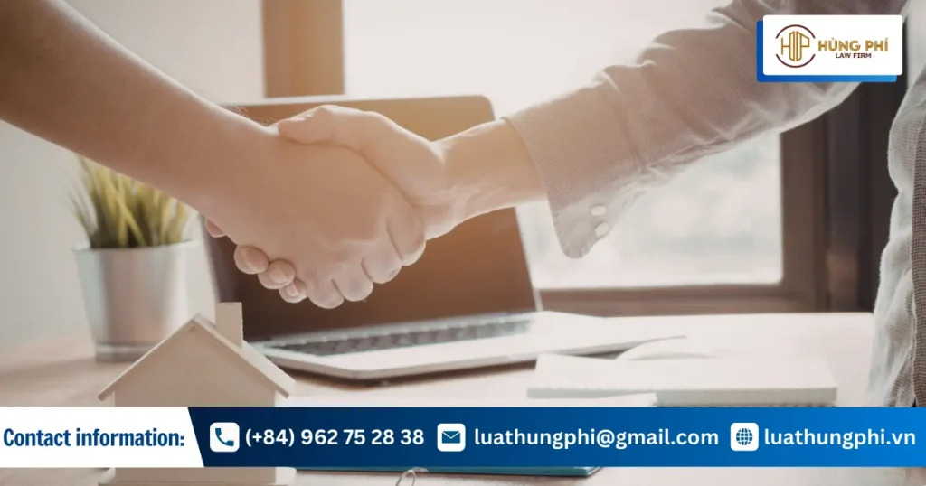 Strategic Considerations for Foreign Investors in 2026