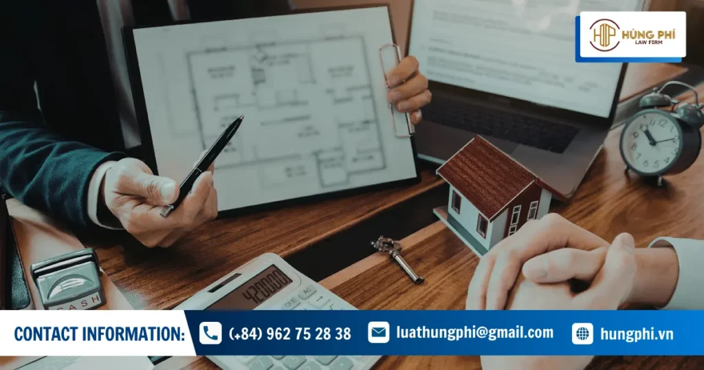 Summary of investment projects