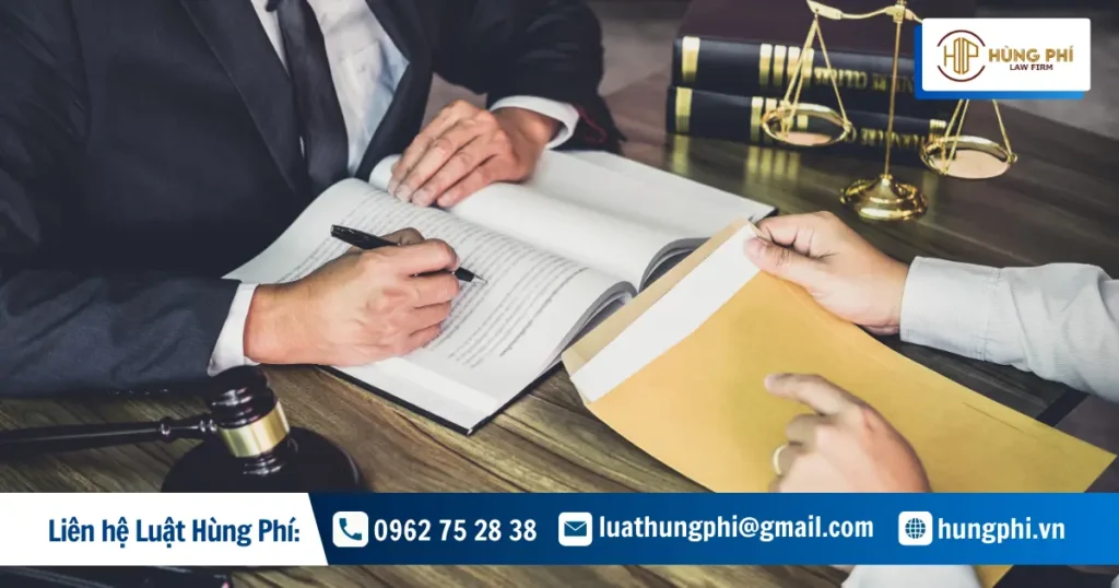 Thủ tục chuyển đổi đất nông nghiệp sang đất thổ cư