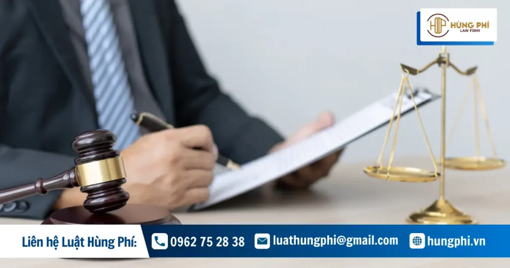 Vai trò của luật sư tư vấn, soạn thảo và rà soát hợp đồng liên doanh