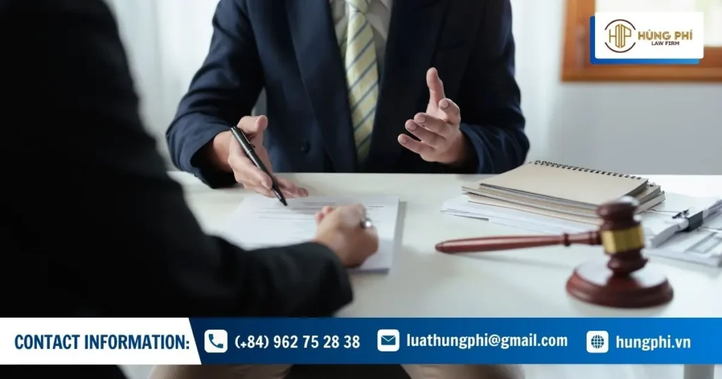 Critical insights on business lines for outward investment