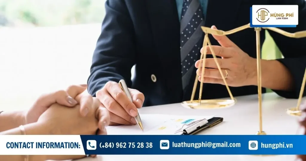 Establishing foreign-invested medical facilities Key notes