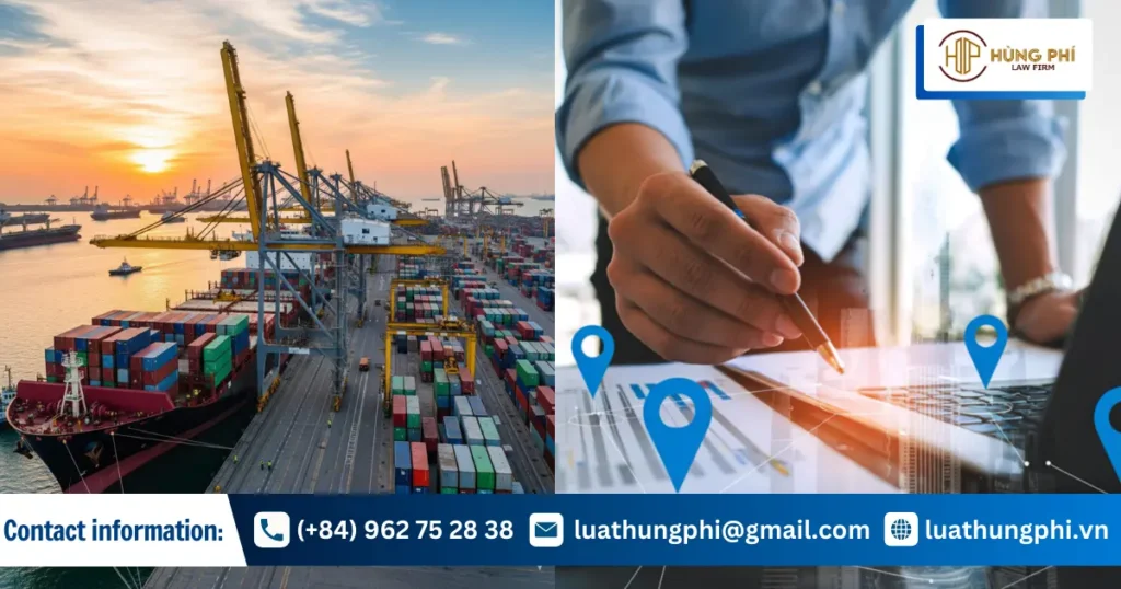 INCENTIVES BY INVESTMENT SECTORS AND LOCATIONS