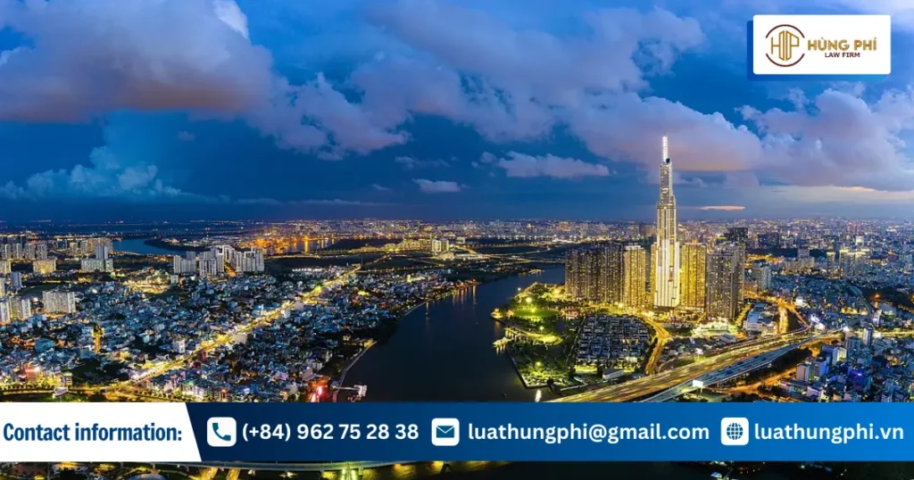 OVERVIEW OF TAX INCENTIVES FOR FOREIGN INVESTORS IN VIETNAM