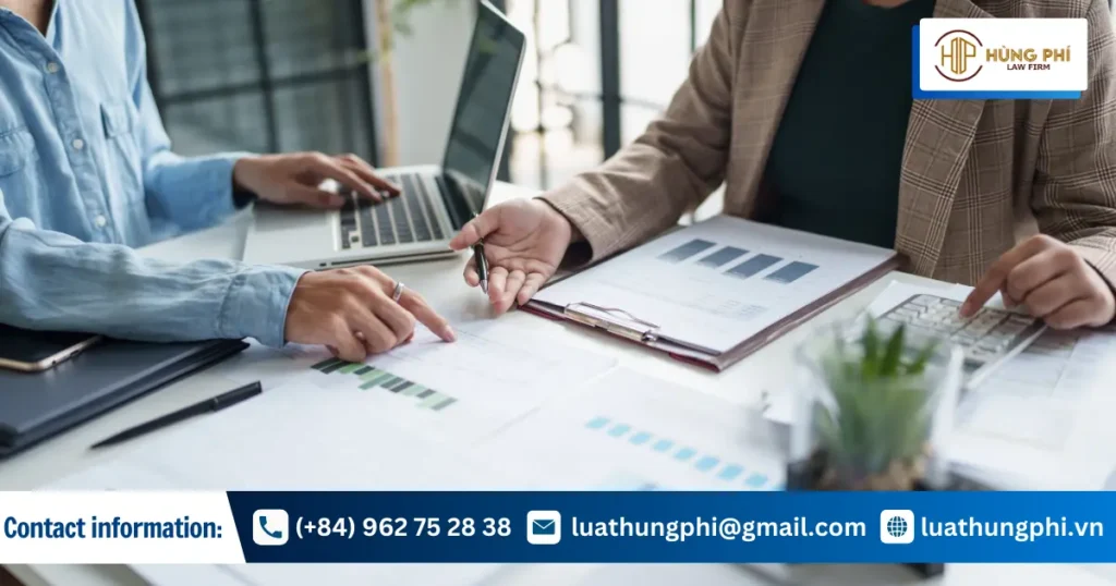 SUMMARY OF TAX INCENTIVES PROVIDED UNDER VIETNAMESE INVESTMENT LAW