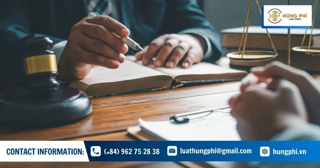 Step-by-step setup for foreign-invested medical facilities