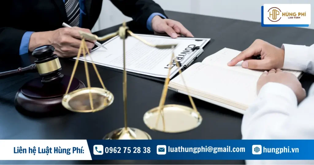 Một số tranh chấp phổ biến trong hoạt động đầu tư kinh doanh
