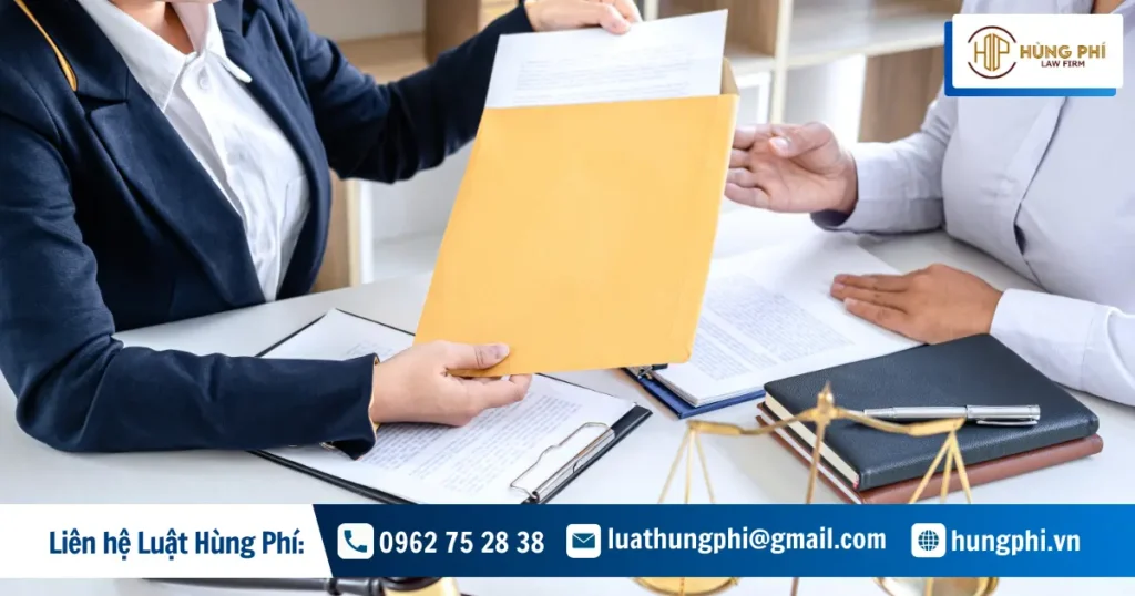 Vì sao hộ kinh doanh cần phải quan tâm đến việc cập nhật mã ngành nghề kinh doanh mới?