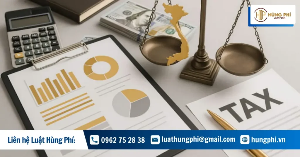 Doanh nghiệp FDI được hưởng ưu đãi thuế TNDN ra sao?