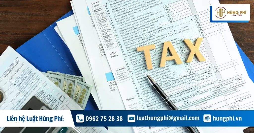 Doanh nghiệp cần làm gì khi bị kiểm tra, thanh tra thuế? (k lấy người, lấy doanh nghiệp thuế 