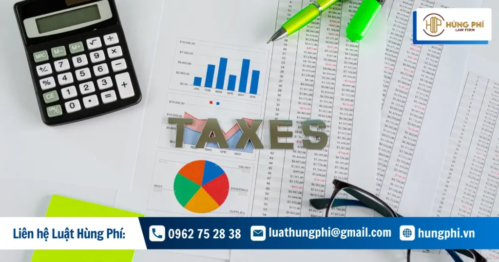 Doanh nghiệp có vốn đầu tư nước ngoài có được hưởng ưu đãi thuế TNDN không?