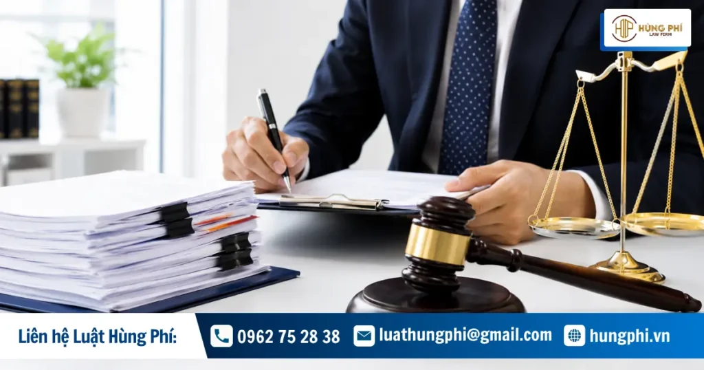 Kê khai hồ sơ đăng ký doanh nghiệp không chính xác, trung thực sẽ bị xử phạt như thế nào?