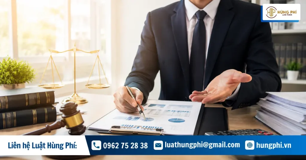 Việc không nộp và công khai báo cáo tài chính, doanh nghiệp FDI có thể bị phạt bao nhiêu tiền?
